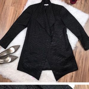 Calvin Klein M iridescent Open cost